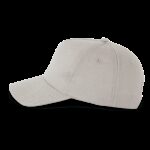 Action II - Casquette 5 panneaux – Image 21