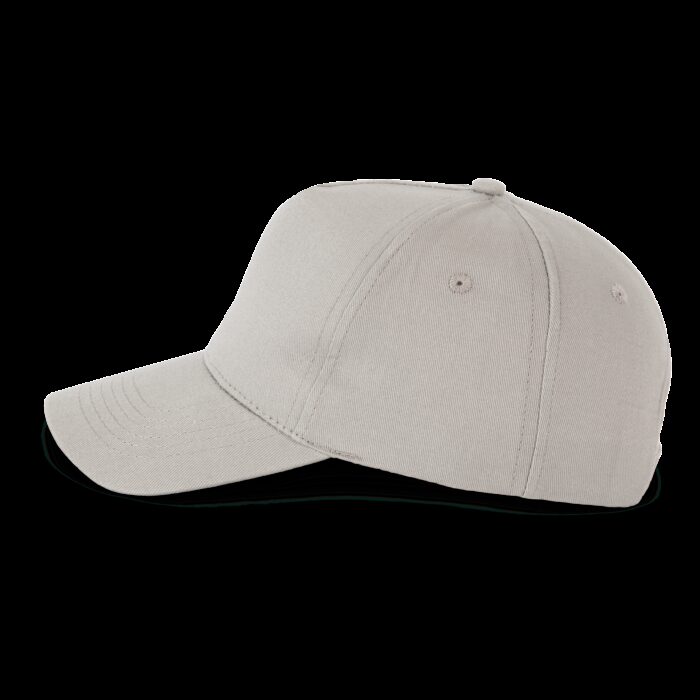 Action II - Casquette 5 panneaux – Image 22