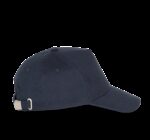 Action II - Casquette 5 panneaux – Image 23