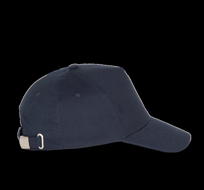 Action II - Casquette 5 panneaux – Image 24
