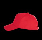 Action II - Casquette 5 panneaux – Image 25