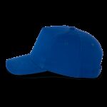 Action II - Casquette 5 panneaux – Image 27