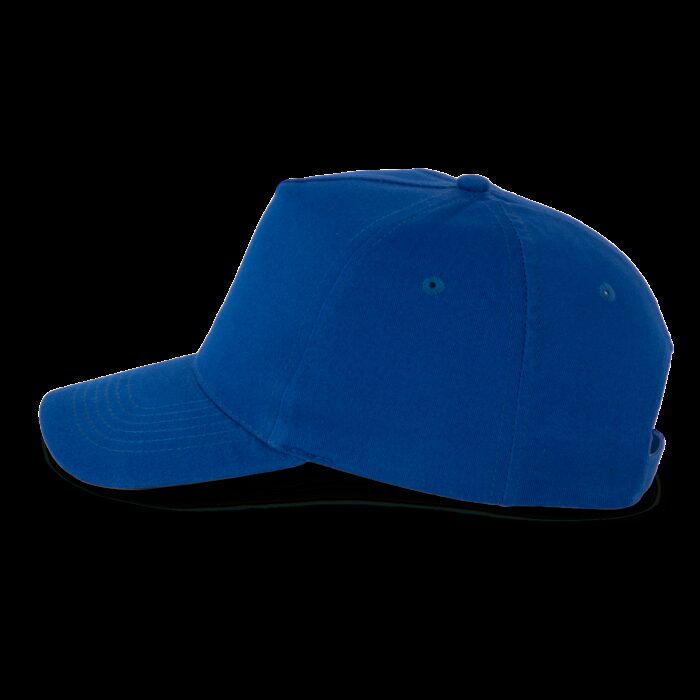 Action II - Casquette 5 panneaux – Image 28