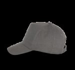 Action II - Casquette 5 panneaux – Image 29