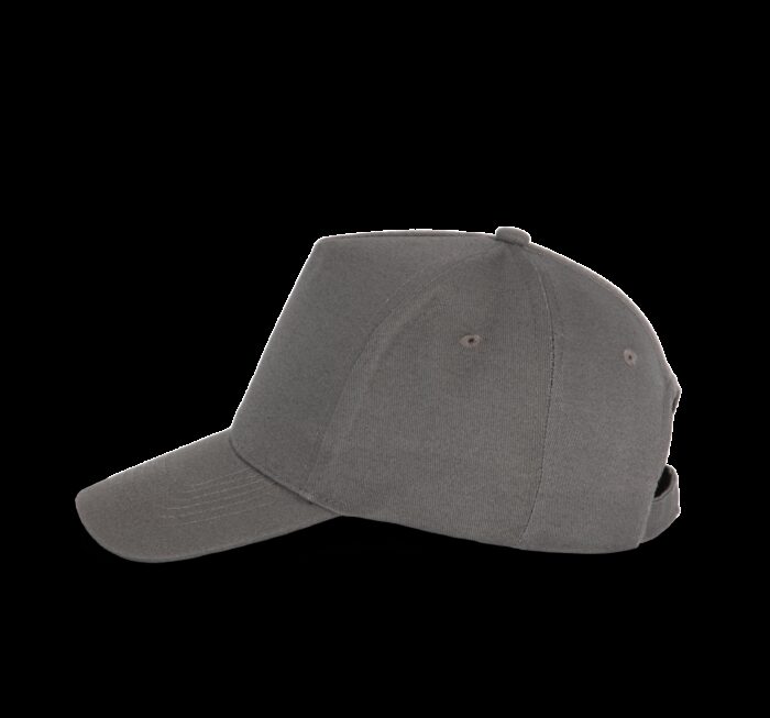 Action II - Casquette 5 panneaux – Image 30