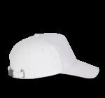Action II - Casquette 5 panneaux – Image 31