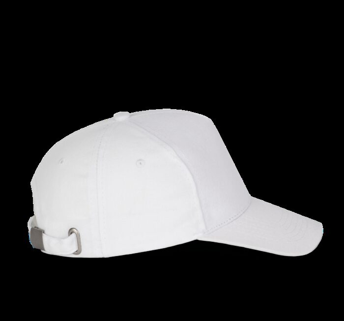 Action II - Casquette 5 panneaux – Image 32