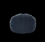 Béret Duckbill été – Image 10