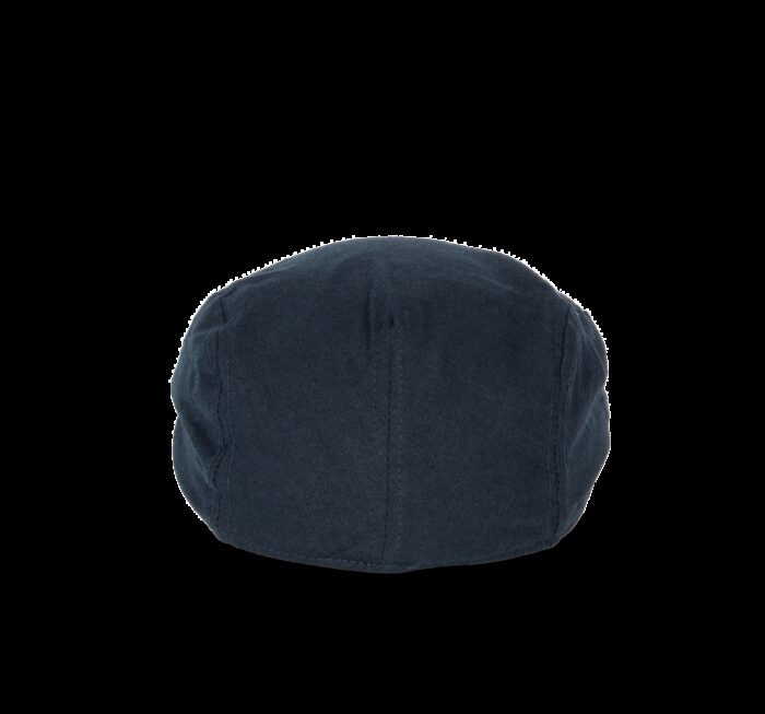 Béret Duckbill été – Image 11