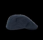 Béret Duckbill été – Image 11