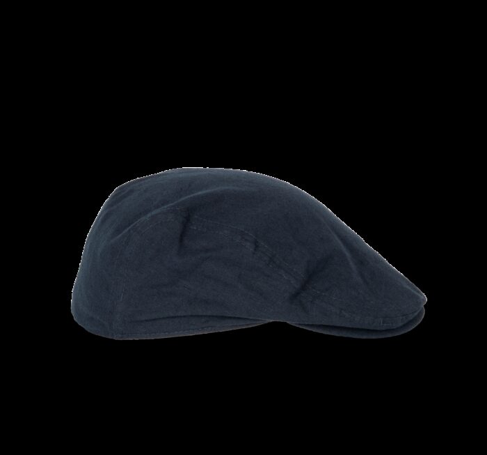 Béret Duckbill été – Image 12