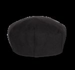 Béret duckbill – Image 7