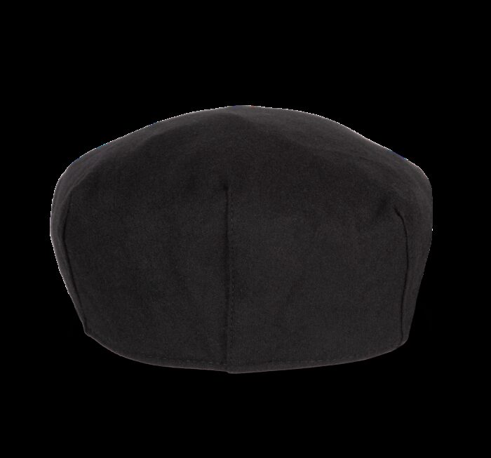 Béret duckbill – Image 8