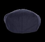 Béret duckbill – Image 9