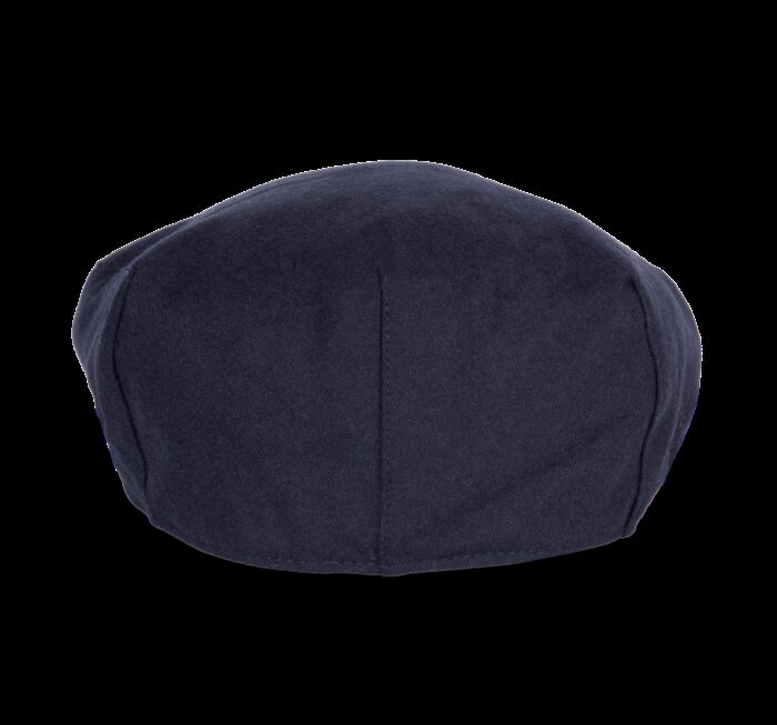 Béret duckbill – Image 12