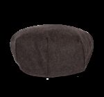 Béret duckbill – Image 11