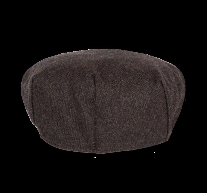 Béret duckbill – Image 16