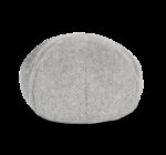 Béret duckbill – Image 13