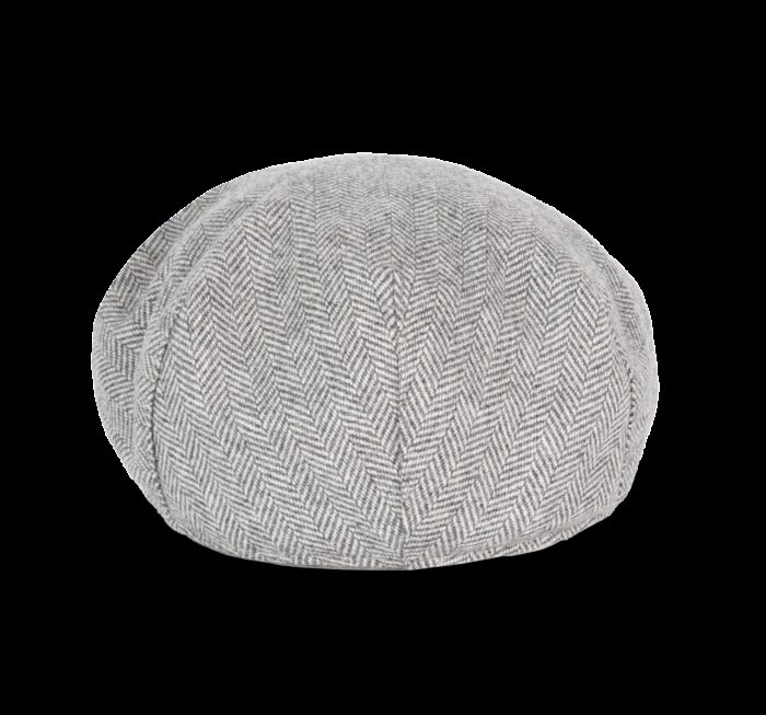 Béret duckbill – Image 20