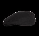 Béret duckbill – Image 8
