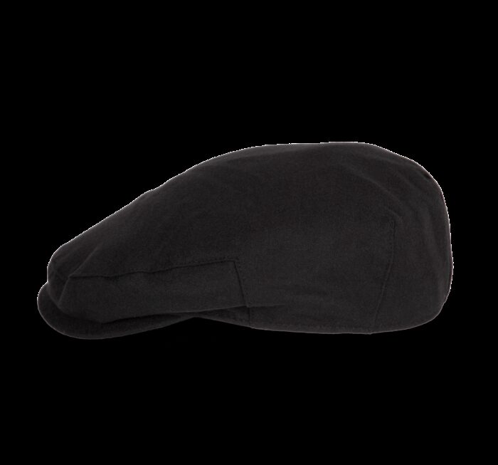 Béret duckbill – Image 9