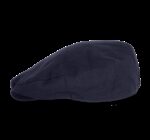 Béret duckbill – Image 10