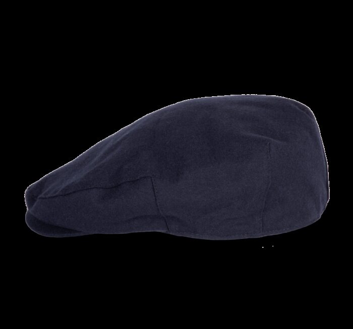 Béret duckbill – Image 13