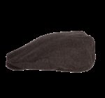 Béret duckbill – Image 12