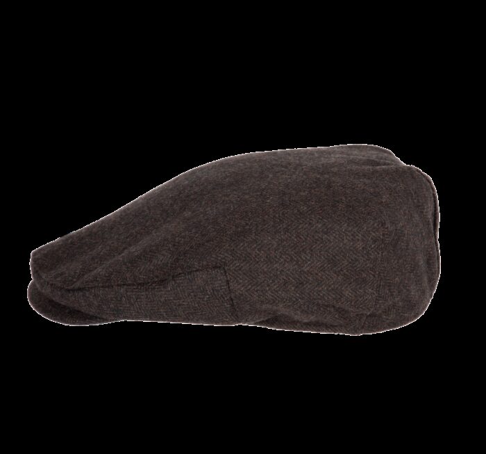 Béret duckbill – Image 17