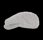 Béret duckbill – Image 14