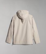 Anorak à capuche RAINFOREST – Image 14