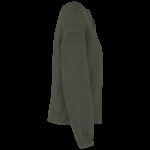 Blouse écoresponsable en lin femme – Image 8