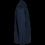 Veste écoresponsable coupe-vent unisexe – Image 13