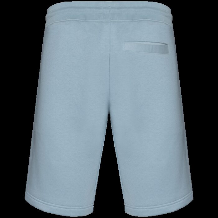 Bermuda écoresponsable homme – Image 11
