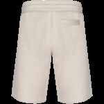 Bermuda écoresponsable homme – Image 14