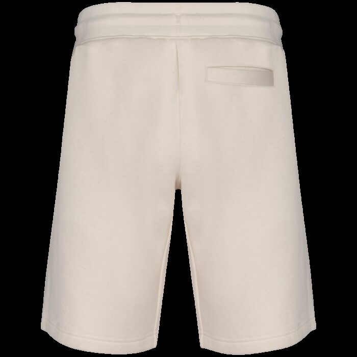 Bermuda écoresponsable homme – Image 43