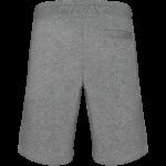 Bermuda écoresponsable homme – Image 18