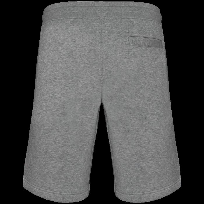 Bermuda écoresponsable homme – Image 75