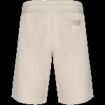 Bermuda écoresponsable homme – Image 24