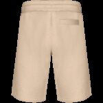 Bermuda écoresponsable homme – Image 27
