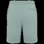 Bermuda écoresponsable homme – Image 16