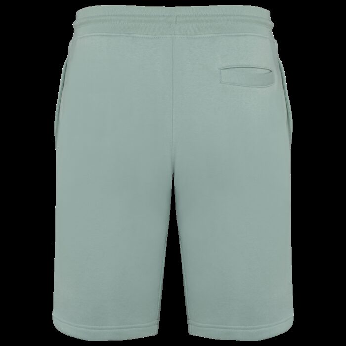Bermuda écoresponsable homme – Image 59