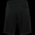Bermuda écoresponsable homme – Image 12