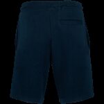 Bermuda écoresponsable homme – Image 20