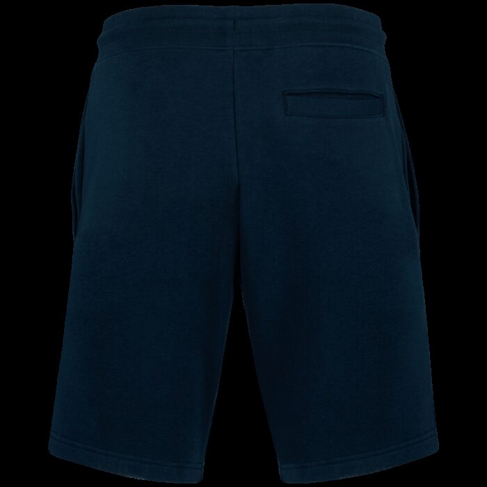 Bermuda écoresponsable homme – Image 91