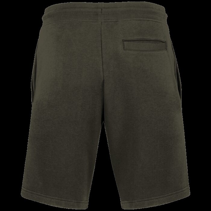 Bermuda écoresponsable homme – Image 107