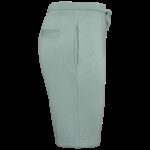 Bermuda écoresponsable homme – Image 17