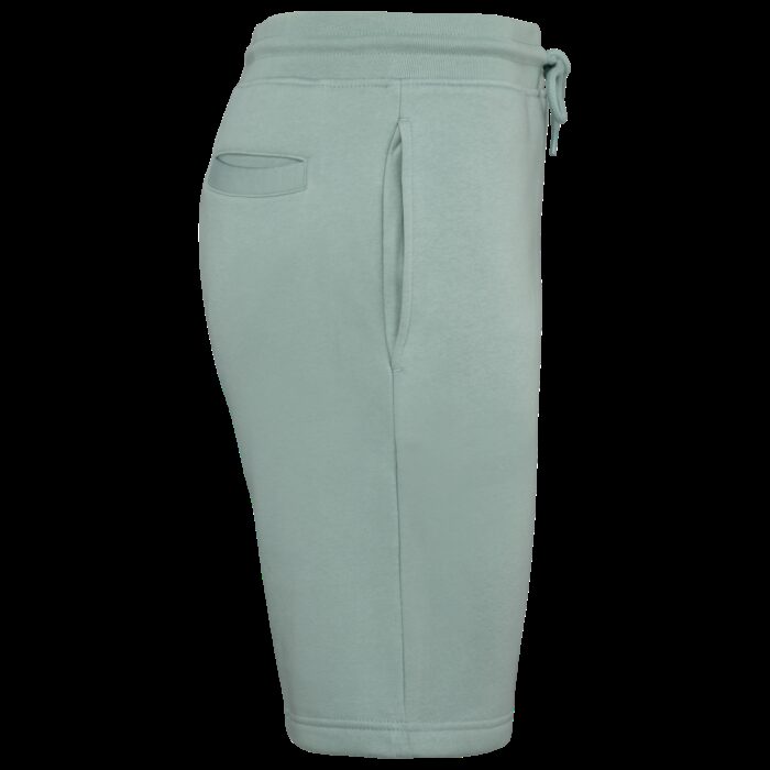 Bermuda écoresponsable homme – Image 60