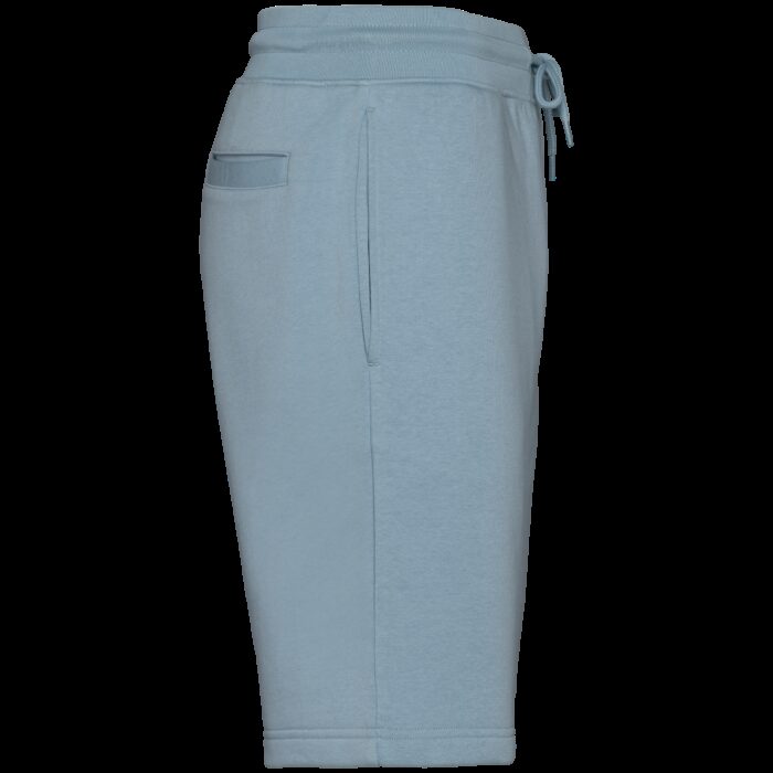 Bermuda écoresponsable homme – Image 12