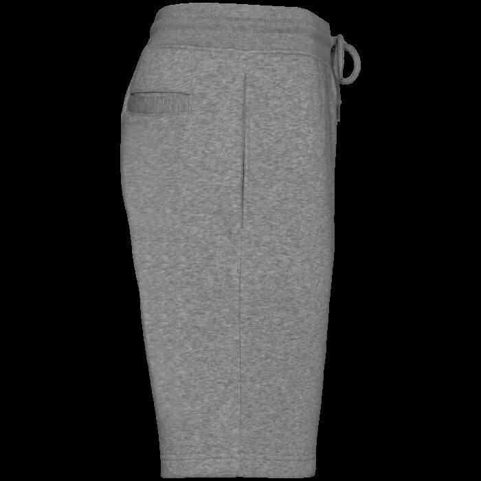 Bermuda écoresponsable homme – Image 76